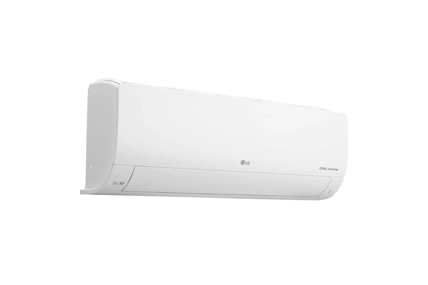 Ապրանքի նկարը